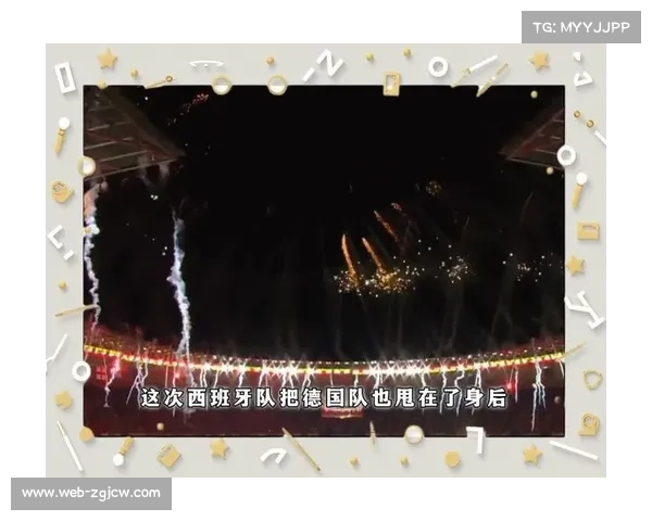 立陶宛扎尔基里奥球馆六度登顶欧洲上座率之王的传奇历程 立陶宛扎尔基里奥球馆六度登顶欧洲上座率之王的传奇历程