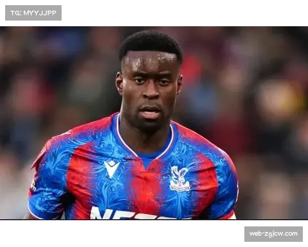 德国媒体称利物浦计划明夏免签格伊多多豪门加入竞争引关注