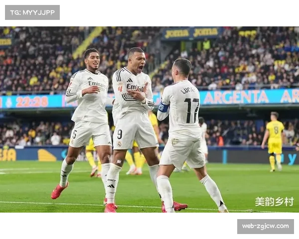 姆巴佩伤势恢复良好确认复出 预计参加下一轮西甲比赛