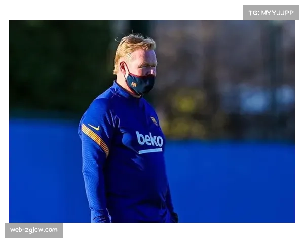 沙特联保级形势日趋明朗 阿尔纳泽马零分垫底降级风险加剧