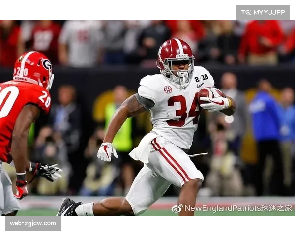 爱国者防守协调员临场调度有方限制对手核心