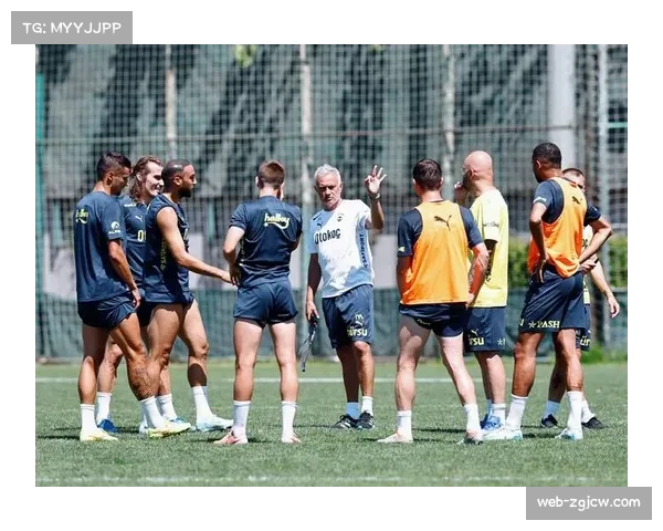 土超对手分析工作专业化,球探体系完善助战术准备