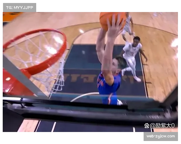 NCAA疯狂三月晋级规则解析,联盟锦标赛至关重要