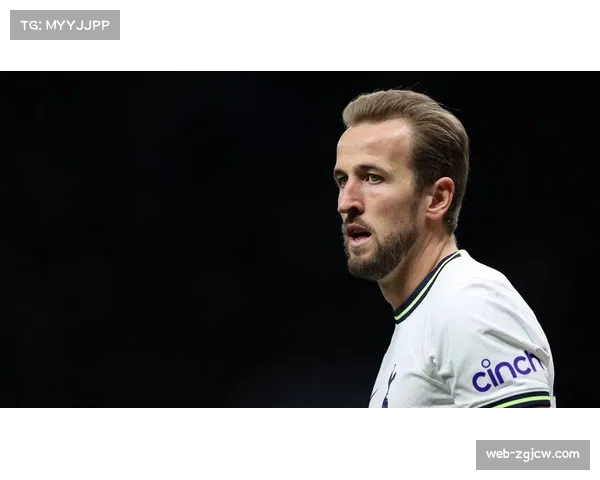 红翼队凯恩接近超越莫达诺，美国球员得分纪录在望