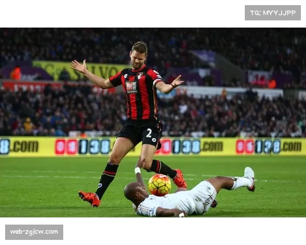 伯恩茅斯客场战术执行 成功限制西汉姆联进攻完成零封