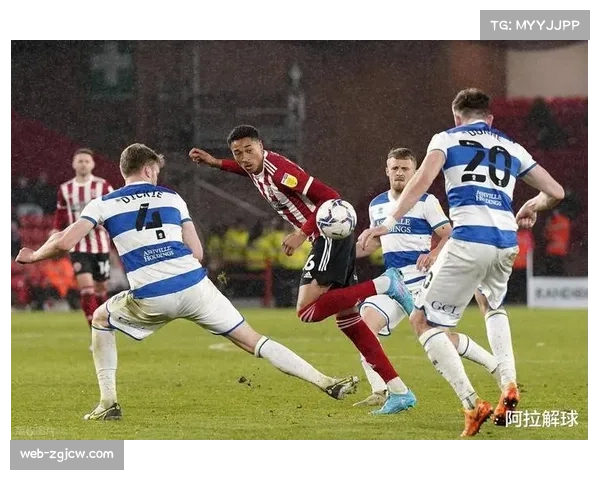 伯恩茅斯主场对阵桑德兰,冲击欧战席位战意十足