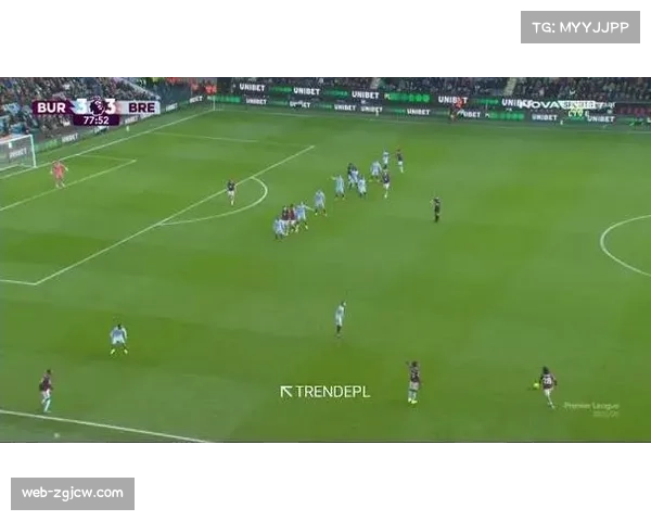 布伦特福德两球领先遭逆转，弗兰克保守调整战术受外界质疑