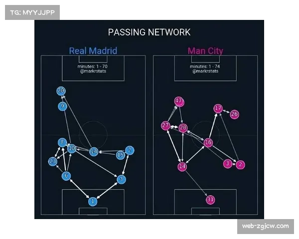 法国卡马文加全能属性,中场多位置适配与战术灵活性价值分析