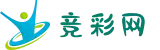 竞彩网首页 - China Lottery